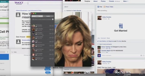 미드 모던패밀리 tmi 21가지 -1편- | 인스티즈