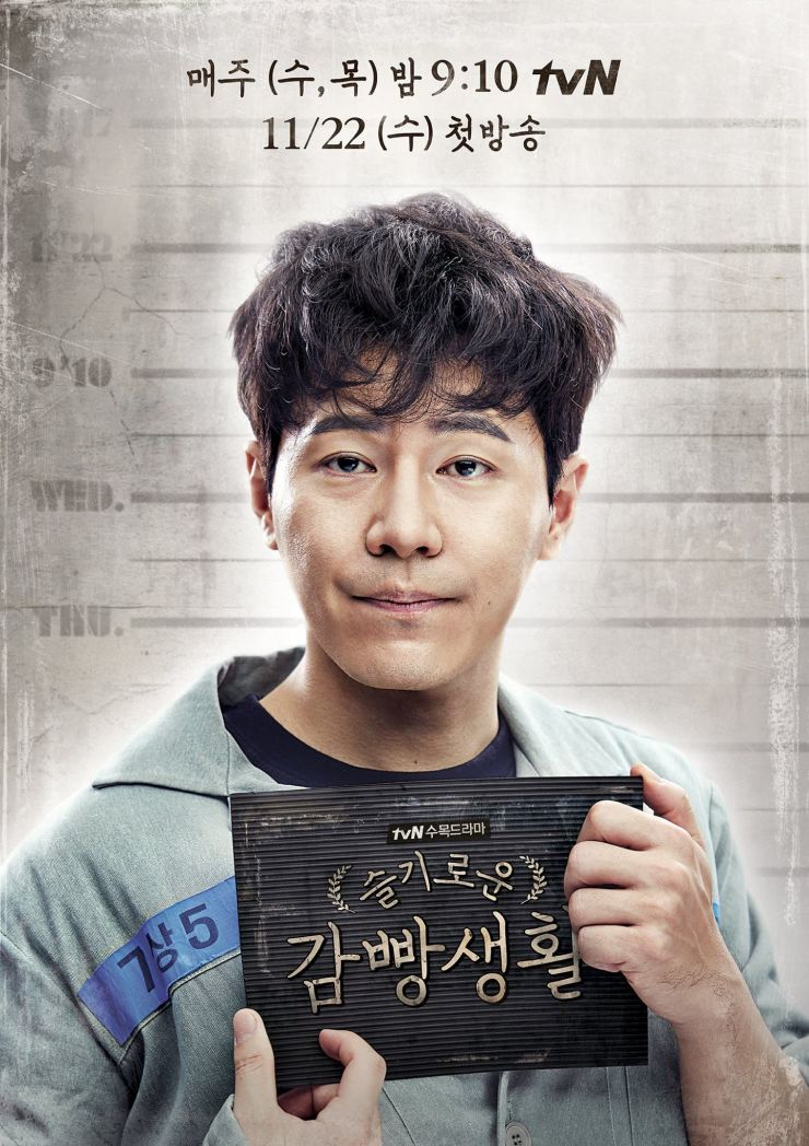 빵빵한 이미지