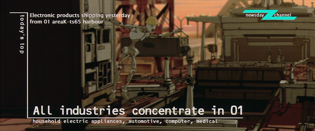 어이없지만 인간이 태양을 없애버린 이유.jpg (엥 이게 이거라고⁉️) | 인스티즈