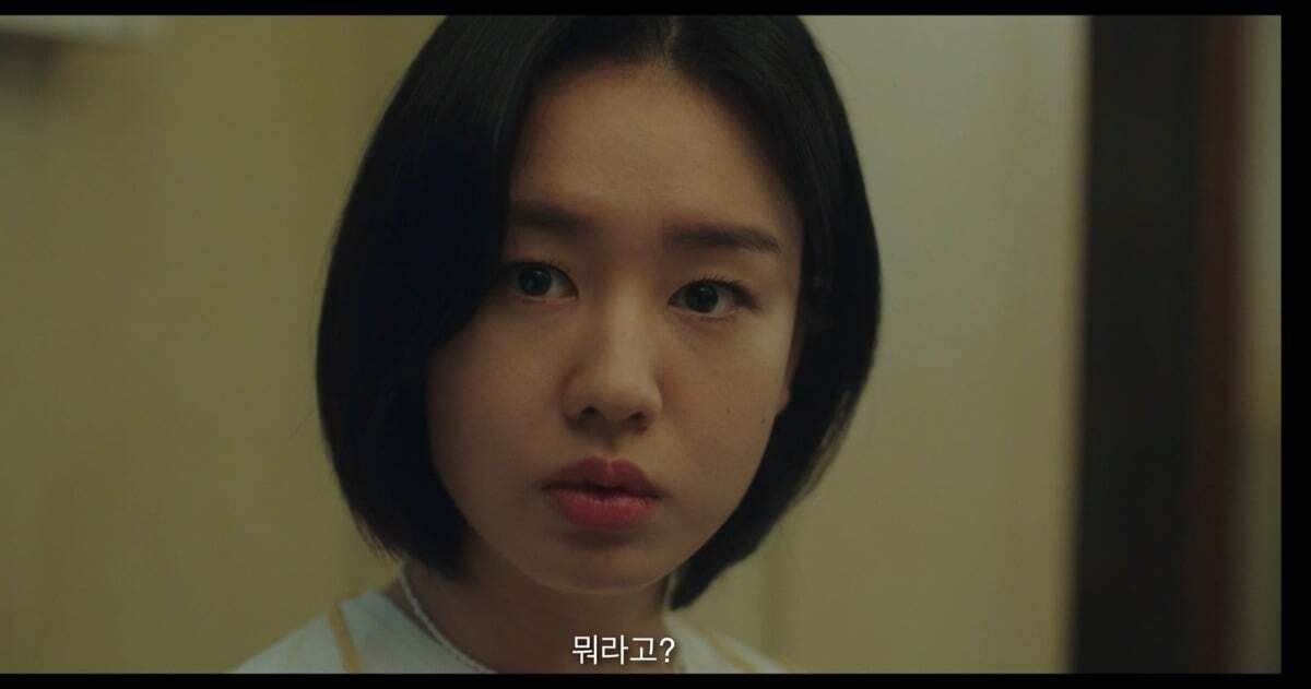 사시 뒷바라지 해줬는데 검사되자마자 나를 찬 전남친이 6년 만에 나타나 내새끼들이랑 같이 놀고 있어요 | 인스티즈