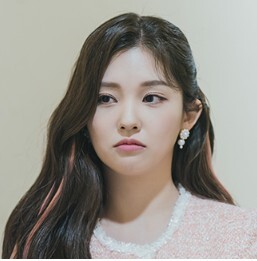 개멋 일잘러 여자들이 한 트럭 나오는 드라마.jpg | 인스티즈