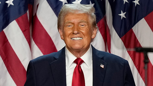 인종별 특성(여기저기에서 모아 봄) | 인스티즈