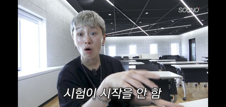 8a70c5c61403b5477fba4e11de6a06e715778dab