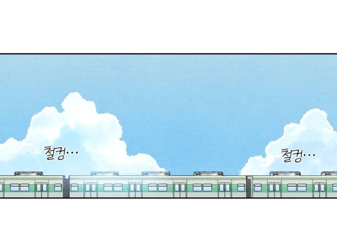 삼촌이 사이비 교주한테 사기를 쳤는데, 교주 아들이 우리 집으로 찾아왔어..... 나 어떡하지 | 인스티즈