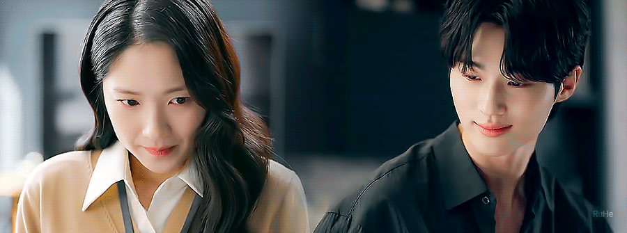 [선재업고튀어] 타임슬립물 국룰: 여주남주 로맨스 다른 맛으로 말아주기 (ㅅㅍ) | 인스티즈