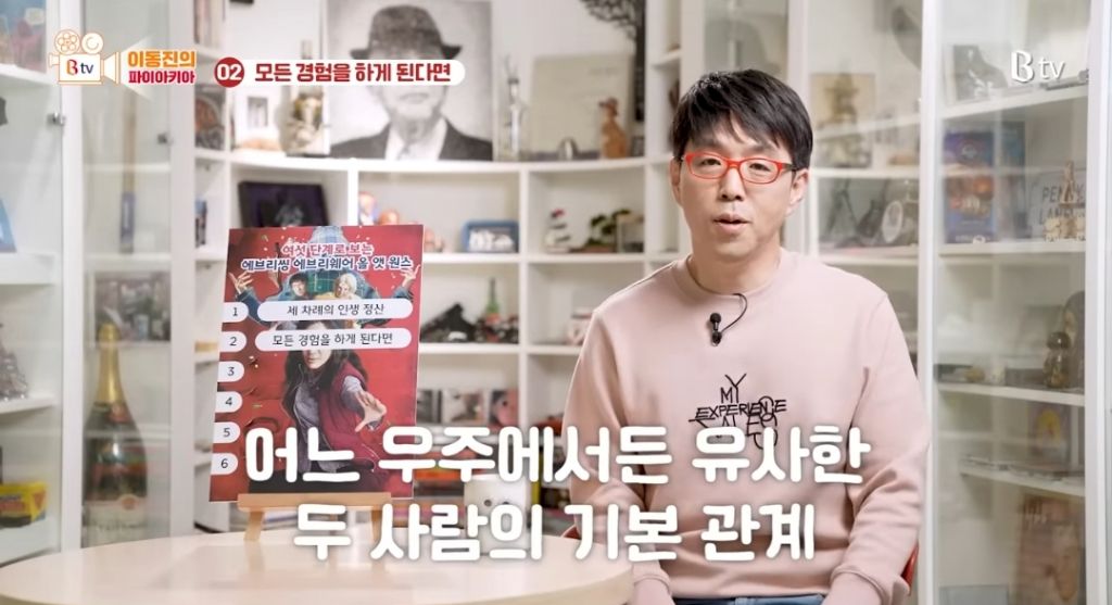 8a7a7c7e1b056e006a2ad86c134e2686db99fc4c