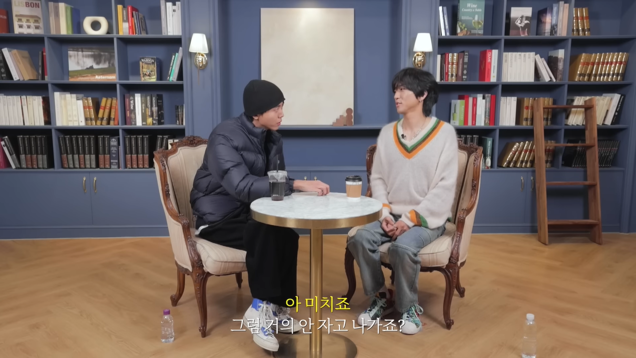 8a80717ca9639d6e0e9fbda09e132073b0adac04