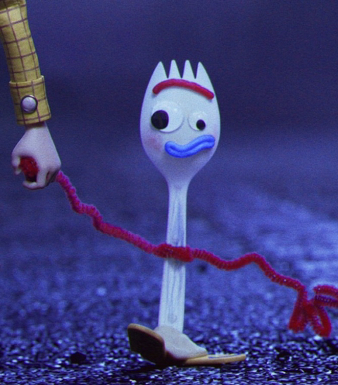 서바이벌 경연 프로그램 3번이상 나온 아이돌들 모음 | 인스티즈