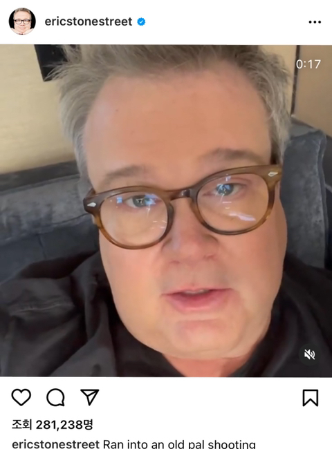 8a8af0426840141fd48ee286edb42ed830517a53