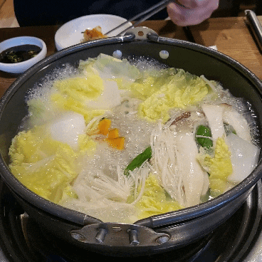 대구 사람이라면 다 아는 만두 맛집들 | 인스티즈