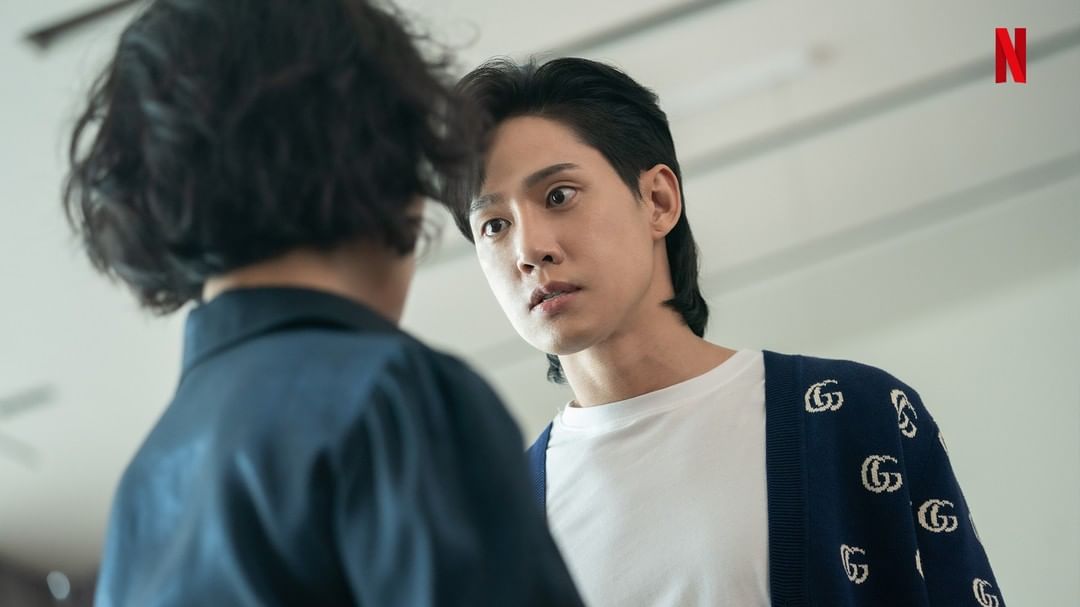 Daum 카페