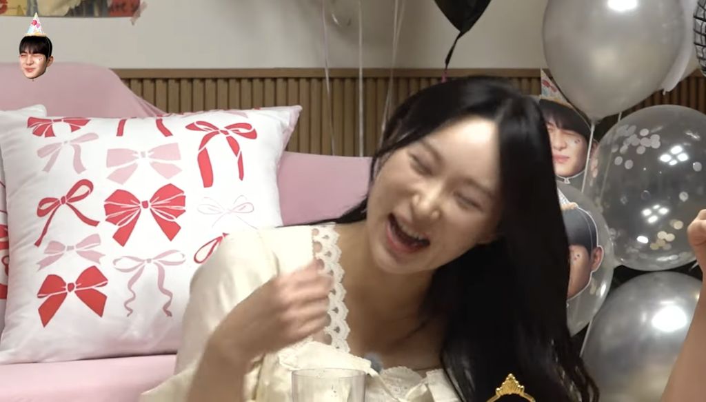 24옥순이 냉동난자 얼리는데 썼다는 돈.jpg | 인스티즈