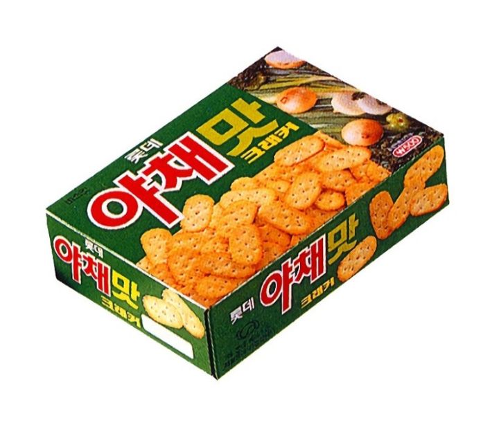 90년대 과자 가격...와...ㅋㅋㅋㅋㅋㅋㅋㅋㅋㅋㅋㅋ | 인스티즈