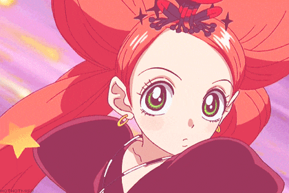 8aa8bc707f77752dadec5189521cc05a762f77df