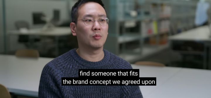 여자아이돌 데뷔조에서 탈락하는 과정과 이유 - 르세라핌 다큐 | 인스티즈