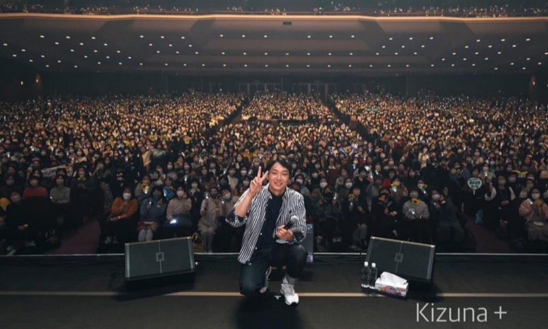 박유천이 인당 50만원 디너쇼 여는 이유... | 인스티즈