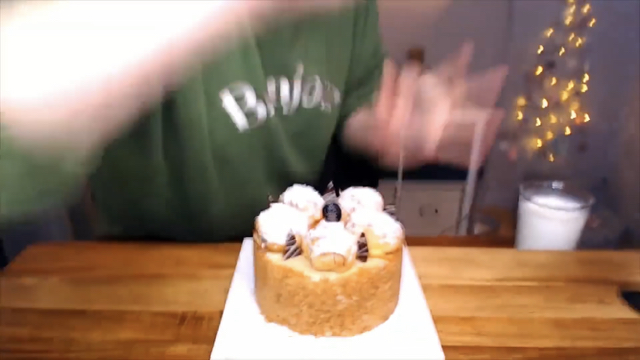 역대급 방송사고 난 입짧은햇님 | 인스티즈