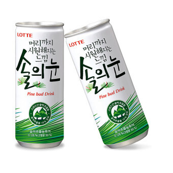 (주)더앤씨 이미지