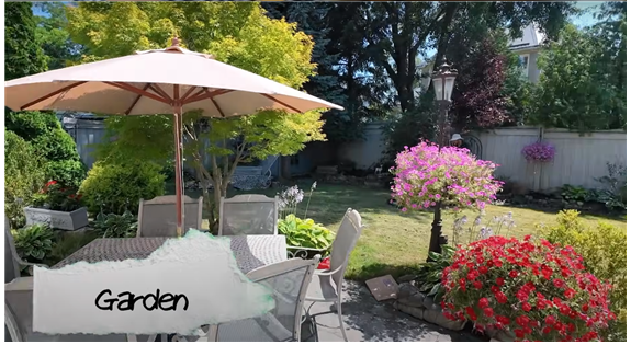 강주은 캐나다집 인테리어 | 인스티즈