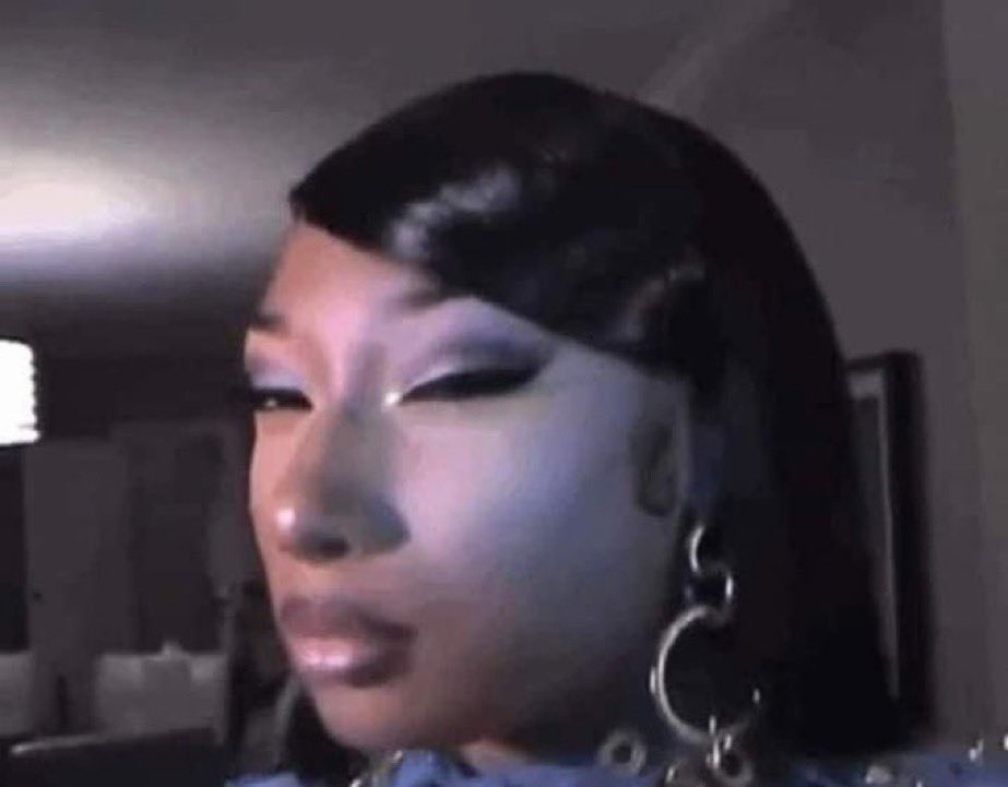 미국...기시감 미쳤네....twt | 인스티즈