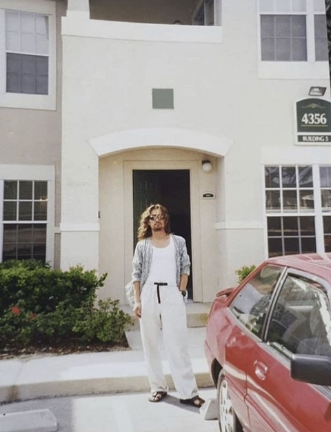 8acfd2bb90e20e894985104994a2b4eb5d8e3bee