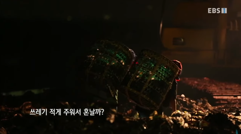 자극적 영상이 많아진 요즘, 안보면 후회하는 글 | 인스티즈