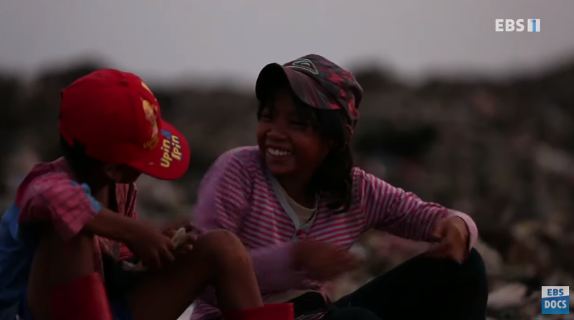 자극적 영상이 많아진 요즘, 안보면 후회하는 글 | 인스티즈