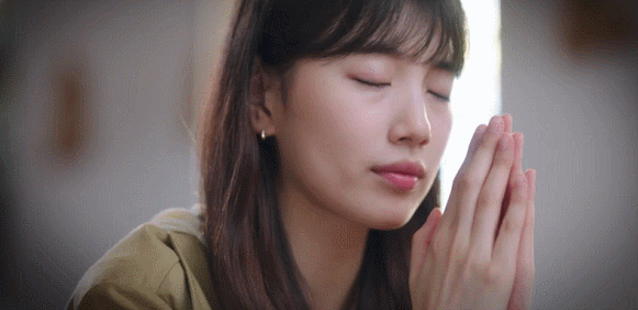 [스타트업] 나이롱 신도의 기도와 주님의 응답 | 인스티즈