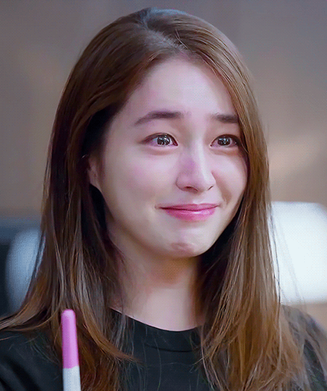 늦게 입덕할수록 정말 개쌉손해인 장르 | 인스티즈