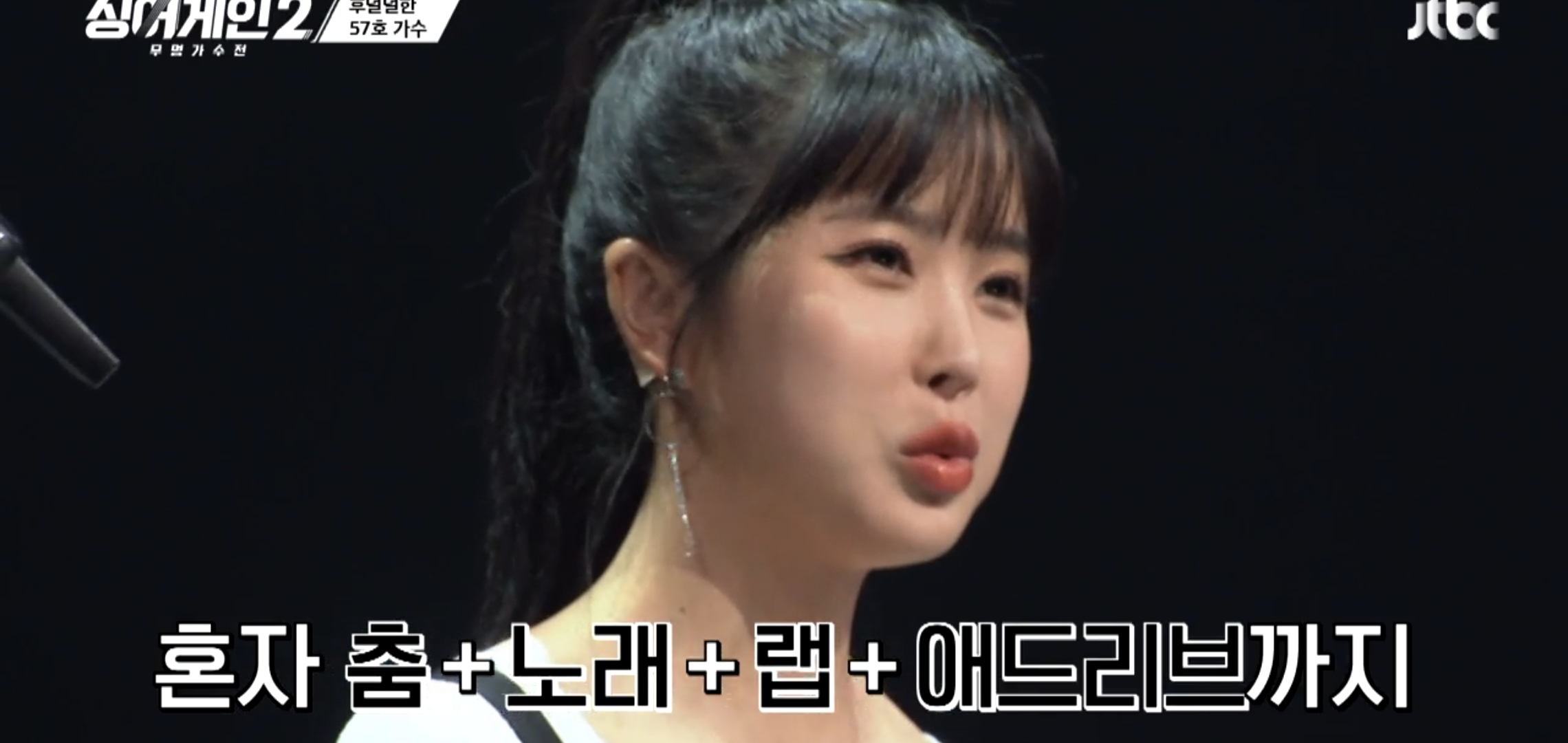 8aecf7f6fe843b69a368f9ac87bb0ea83d500e56