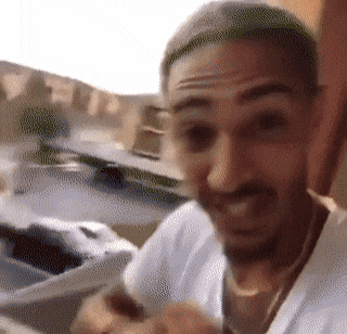 저는 잘나가는 럭비팀 에이스인데요 요즘 범생이 게이 친구가 자꾸 신경쓰여요ㅠㅠ 어떡하죠? | 인스티즈