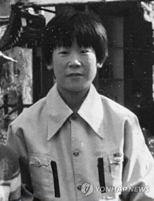 [흥미돋] 일타강사 이지영쌤이 20년째 쓴다는 말 실존 인물 봄 | 인스티즈