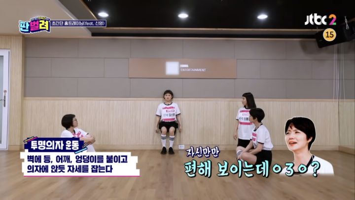 8afb1be593fb72dabb9ad92ef5031c0834a35237