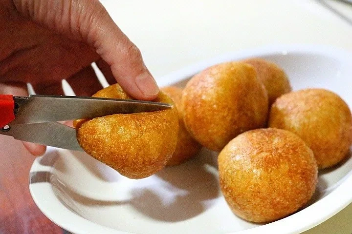 원조 K 쫀득쿠키.jpg | 인스티즈