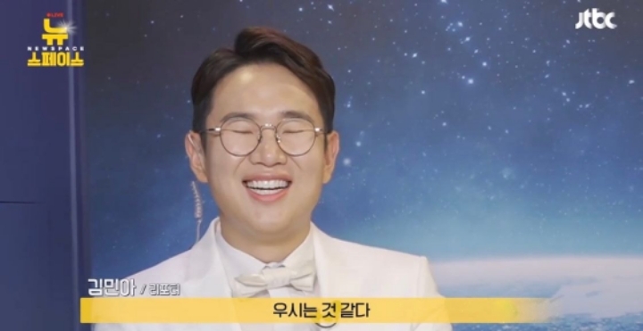 8b077cd420d4d378068956c0019c9a72972984e6