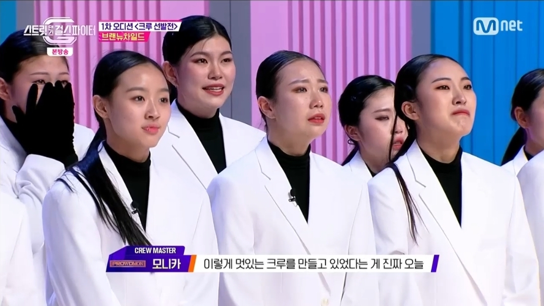 8b07ab12cdf54a03a608675e67580330df76358a