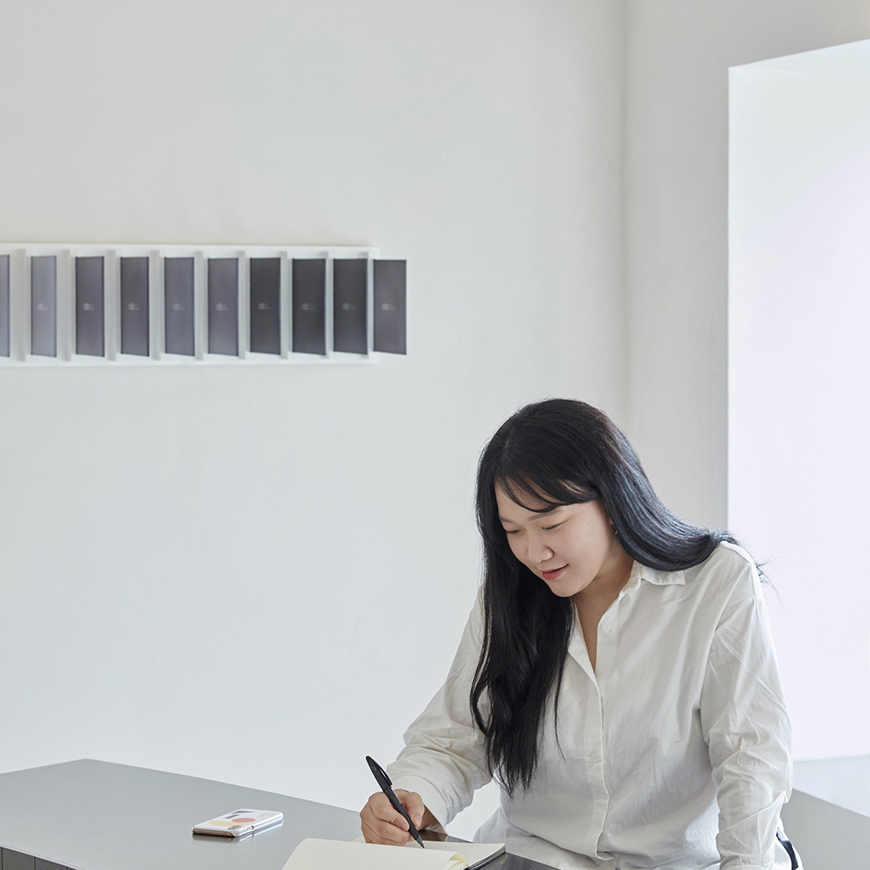 스튜디오윤소현 이미지