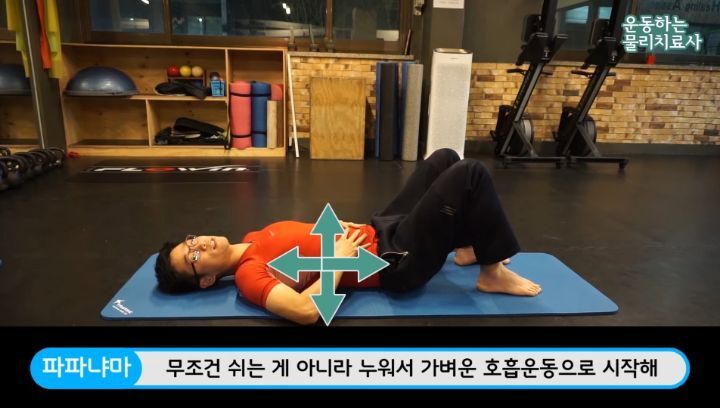 8b0b9088f6a3122e38a15f2a50eb114095e94dcf