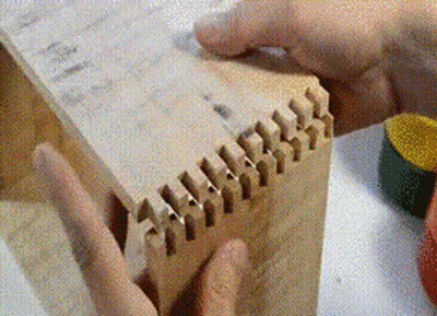 기분 좋아지는 짤 모음.gif | 인스티즈