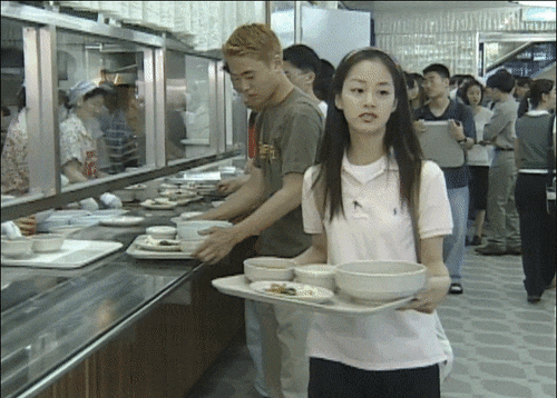 8b0ea6e1d5ab2c70d3f80df077283318e9b49177