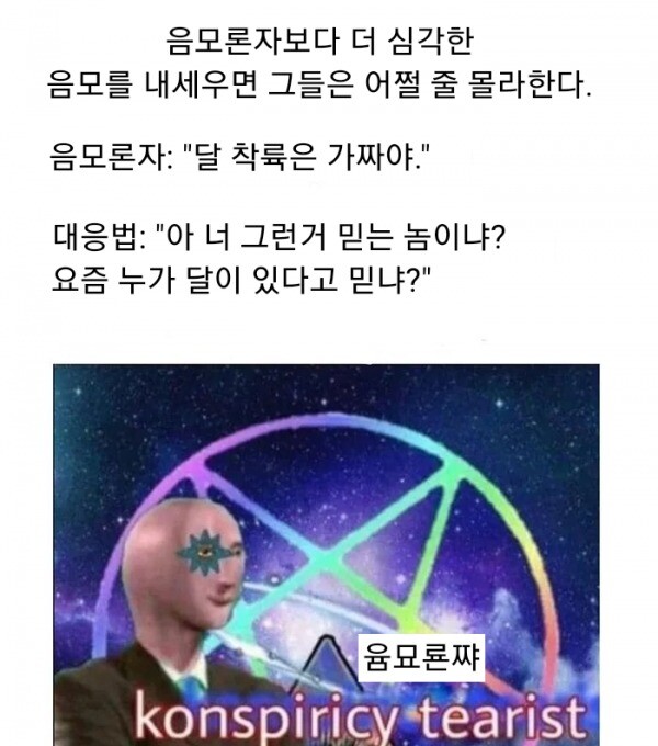 나 데학 때 음모론 전파하기 라는 과제가 있어서 어떤 학우가 저 비둘기 드론설을 진지하게 발표했는데.twt | 인스티즈