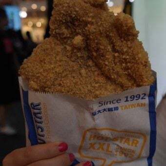 8b1c282b9613e63415306477d443eef903090f76