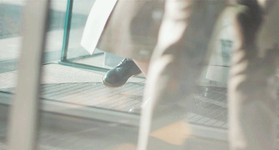 [이상한변호사우영우] 사랑은 왈츠처럼 서로 스텝을 맞춰가는 것.jpg | 인스티즈