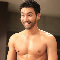 해외에서 한국말 함부로 하면 안되는 이유 | 인스티즈