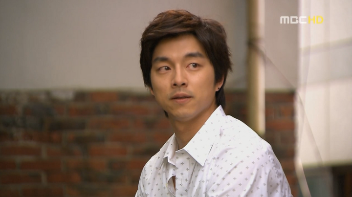 8b28c41d18c9f02933750494fe8b03ccaa0e21ad