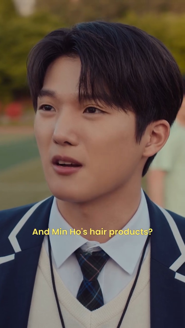 xo키티) 친구가 내 초딩시절 bully(괴롭히는 놈)과 사귄다면 이해한다 vs 개빡친다 | 인스티즈