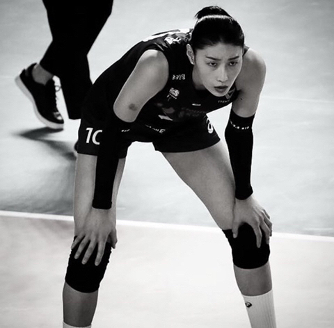 8b333244457622dc4246544e1e2b23dbb9d21ba3