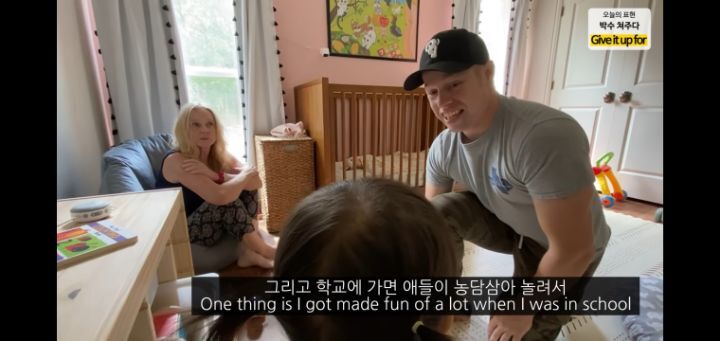 하얀 피부에 미쳐서 어린애한테도 피부색으로 악플다는 한국인들 | 인스티즈