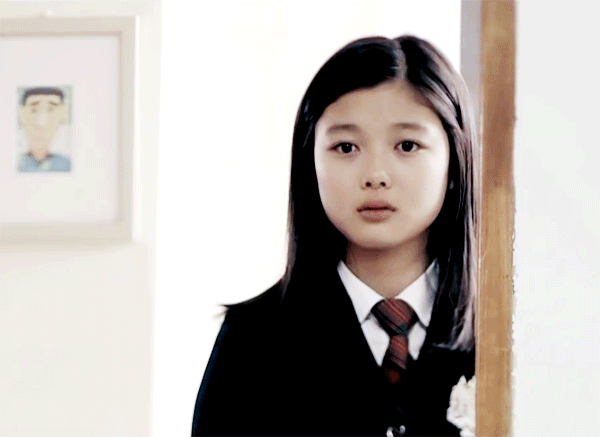 싸이 '강남스타일' 때문에 뮤직뱅크 1위 못한 노래들 | 인스티즈