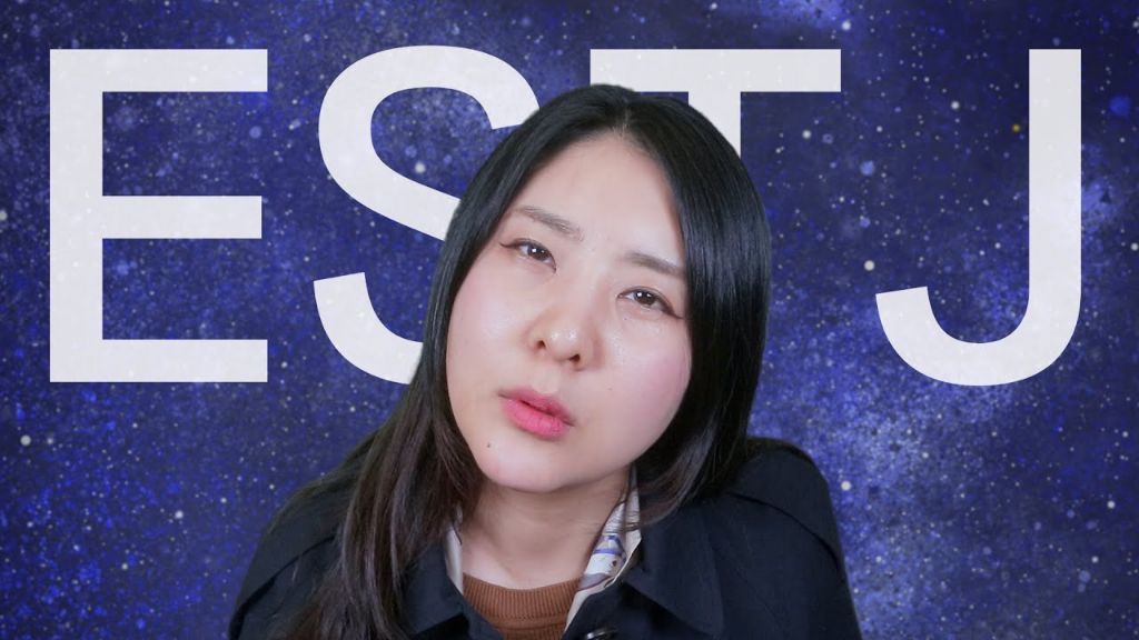 나혼자산다 최재림 피규어 버리는거보면서 느낀 ESTJ특징 : 정말버린다 | 인스티즈